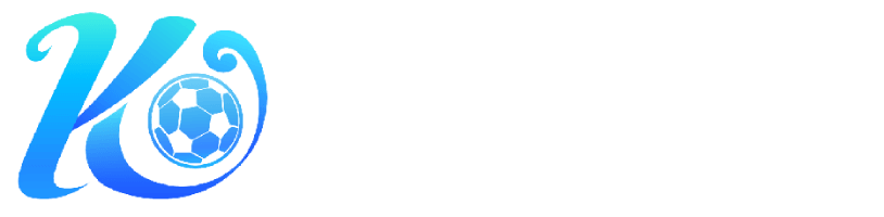 华体会|华体会官网世界杯下注